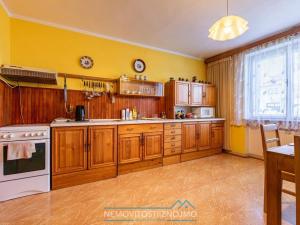 Prodej rodinného domu, Dolní Dubňany, 300 m2