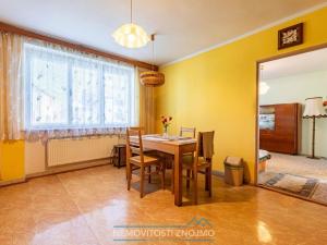Prodej rodinného domu, Dolní Dubňany, 300 m2