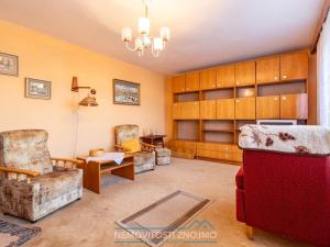 Prodej rodinného domu, Dolní Dubňany, 300 m2
