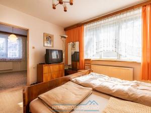 Prodej rodinného domu, Dolní Dubňany, 300 m2
