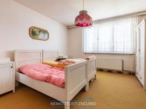 Prodej rodinného domu, Dolní Dubňany, 300 m2