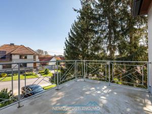 Prodej rodinného domu, Dolní Dubňany, 300 m2