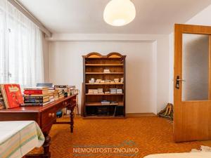 Prodej rodinného domu, Dolní Dubňany, 300 m2