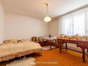 Prodej rodinného domu, Dolní Dubňany, 300 m2