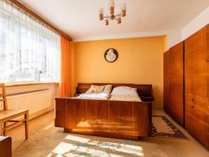 Prodej rodinného domu, Dolní Dubňany, 300 m2