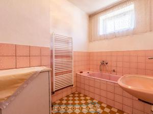 Prodej rodinného domu, Dolní Dubňany, 300 m2