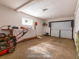 Prodej rodinného domu, Dolní Dubňany, 300 m2