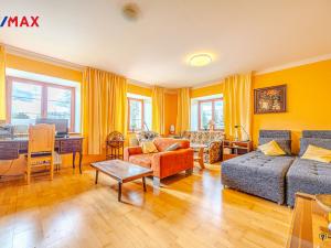 Prodej rodinného domu, Razová, 460 m2