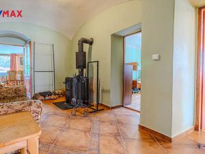 Prodej rodinného domu, Razová, 460 m2