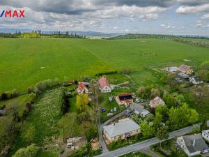 Prodej rodinného domu, Razová, 460 m2