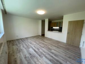 Prodej bytu 2+kk, Meziboří, Okružní, 44 m2