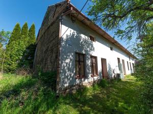 Prodej rodinného domu, Kostelany, 136 m2