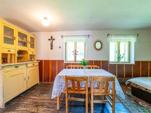 Prodej rodinného domu, Kostelany, 136 m2