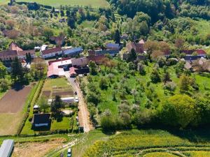 Prodej rodinného domu, Kostelany, 136 m2