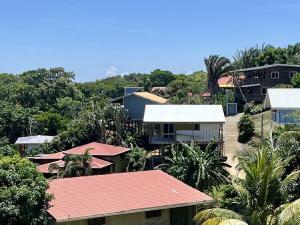 Prodej rodinného domu, Coxen Hole, Roatán, Honduras, 260 m2