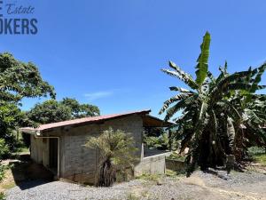 Prodej rodinného domu, Coxen Hole, Roatán, Honduras, 260 m2