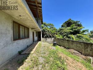 Prodej rodinného domu, Coxen Hole, Roatán, Honduras, 260 m2