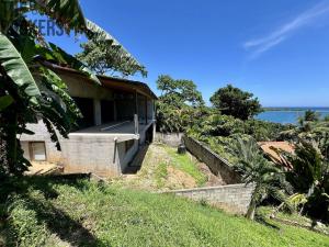 Prodej rodinného domu, Coxen Hole, Roatán, Honduras, 260 m2