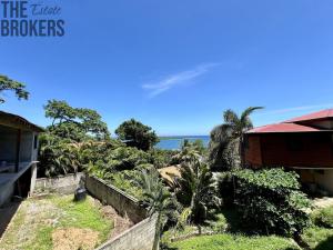Prodej rodinného domu, Coxen Hole, Roatán, Honduras, 260 m2