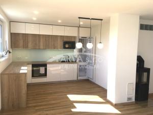 Pronájem bytu 4+kk, Vejprnice, Větrná, 82 m2