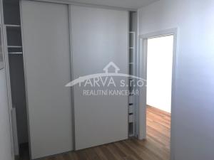 Pronájem bytu 4+kk, Vejprnice, Větrná, 82 m2