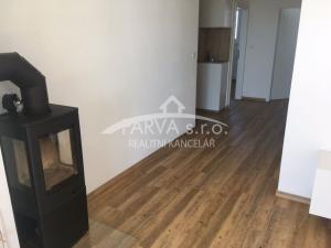 Pronájem bytu 4+kk, Vejprnice, Větrná, 82 m2