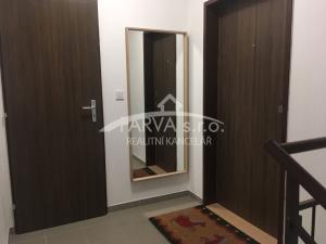 Pronájem bytu 4+kk, Vejprnice, Větrná, 82 m2