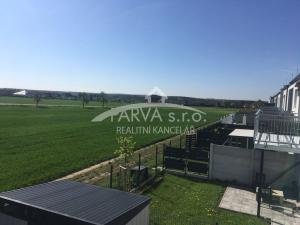 Pronájem bytu 4+kk, Vejprnice, Větrná, 82 m2