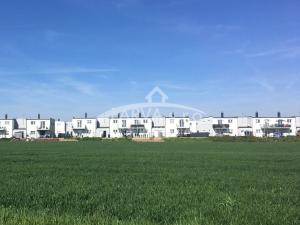Pronájem bytu 4+kk, Vejprnice, Větrná, 82 m2