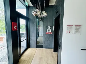 Prodej bytu 3+kk, Praha - Smíchov, Podbělohorská, 86 m2