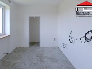 Prodej rodinného domu, Praha - Újezd nad Lesy, Netušilská, 270 m2