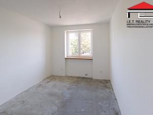 Prodej rodinného domu, Praha - Újezd nad Lesy, Netušilská, 270 m2