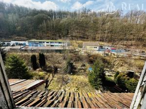 Prodej vícegeneračního domu, Loket, Revoluční, 394 m2