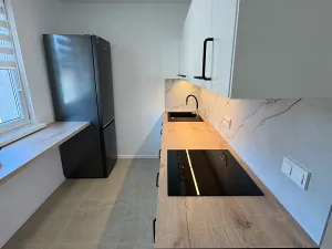 Pronájem bytu 2+1, Karviná, Na Kopci, 60 m2