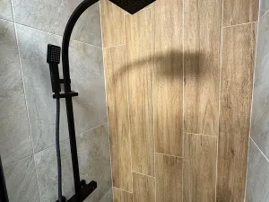 Pronájem bytu 2+1, Karviná, Na Kopci, 60 m2