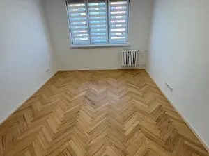Pronájem bytu 2+1, Karviná, Na Kopci, 60 m2