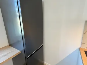 Pronájem bytu 2+1, Karviná, Na Kopci, 60 m2