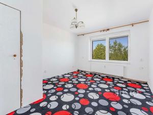 Prodej rodinného domu, Uherské Hradiště, U Cihelny, 192 m2
