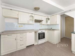 Prodej rodinného domu, Uherské Hradiště, U Cihelny, 192 m2