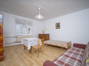 Prodej rodinného domu, Bojkovice, 100 m2