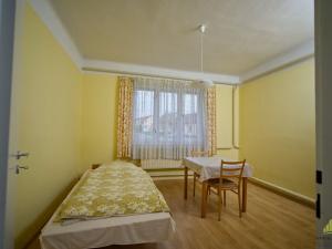 Prodej rodinného domu, Bojkovice, 100 m2
