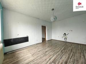 Prodej rodinného domu, Mutějovice, Husova, 218 m2