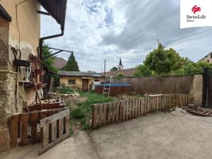 Prodej rodinného domu, Mutějovice, Husova, 218 m2