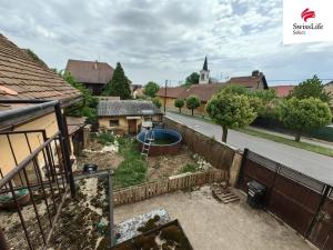 Prodej rodinného domu, Mutějovice, Husova, 218 m2