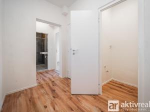 Pronájem bytu 3+kk, Praha - Záběhlice, Jasmínová, 53 m2