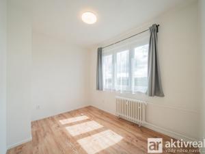 Pronájem bytu 3+kk, Praha - Záběhlice, Jasmínová, 53 m2