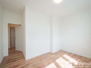Pronájem bytu 3+kk, Praha - Záběhlice, Jasmínová, 53 m2