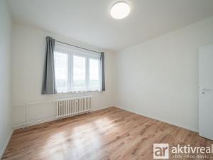 Pronájem bytu 3+kk, Praha - Záběhlice, Jasmínová, 53 m2