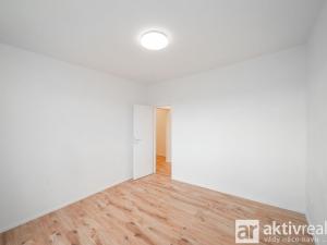 Pronájem bytu 3+kk, Praha - Záběhlice, Jasmínová, 53 m2
