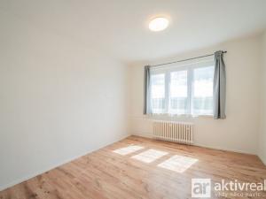 Pronájem bytu 3+kk, Praha - Záběhlice, Jasmínová, 53 m2